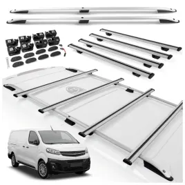 komplet-relingi-i-bagaznik-dachowy-do-opel-vivaro-c-2019-long-or-dlugi