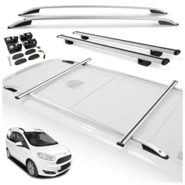 komplet-relingi-i-bagaznik-dachowy-do-ford-tourneo-courier-i-2014-2023