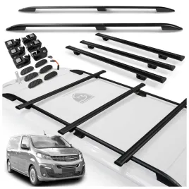 komplet-relingi-i-bagaznik-dachowy-do-opel-zafira-life-i-2019-or-sredni