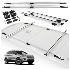 komplet-relingi-i-bagaznik-dachowy-do-ford-kuga-ii-2013-2019