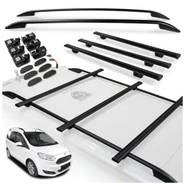 komplet-relingi-i-bagaznik-dachowy-do-ford-tourneo-courier-i-2014-2023