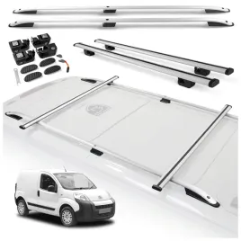 komplet-relingi-i-bagaznik-dachowy-do-citroen-nemo-i-2008-2015