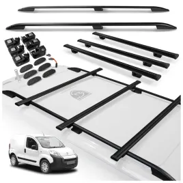 komplet-relingi-i-bagaznik-dachowy-do-fiat-fiorino-iii-2008-2018