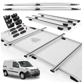komplet-relingi-i-bagaznik-dachowy-do-renault-kangoo-ii-2008-2021-or-dlugi