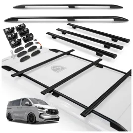komplet-relingi-i-bagaznik-dachowy-do-ford-tourneo-custom-2023-or-dlugi