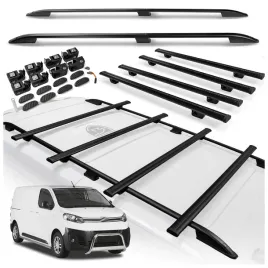 komplet-relingi-i-bagaznik-dachowy-do-citroen-jumpy-2016-long-or-dlugi