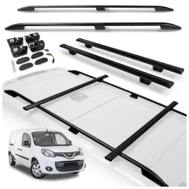 komplet-relingi-i-bagaznik-dachowy-do-nissan-nv250-w-2019-2022-or-dlugi