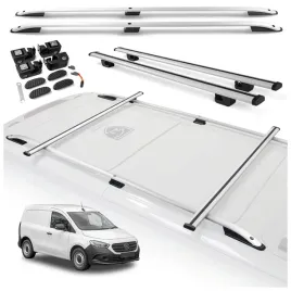 komplet-relingi-i-bagaznik-dachowy-do-mercedes-citan-ii-w420-2021-dlugi