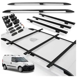 komplet-relingi-i-bagaznik-dachowy-do-opel-combo-d-2012-2018-or-krotki