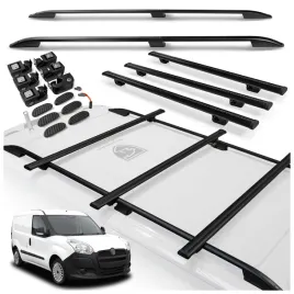 komplet-relingi-i-bagaznik-dachowy-do-fiat-doblo-2010-2022-short-or-krotki