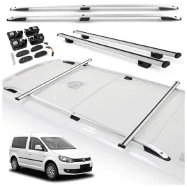 komplet-relingi-i-bagaznik-dachowy-do-vw-caddy-iii-2010-2015-long-or-dlugi