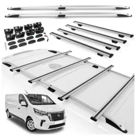 komplet-relingi-i-bagaznik-dachowy-do-nissan-primastar-ii-j4-2021-dlugi