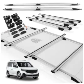 komplet-relingi-i-bagaznik-dachowy-do-ford-tourneo-connect-2022-krotki