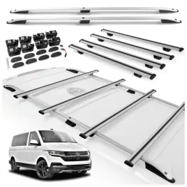 komplet-relingi-i-bagaznik-dachowy-do-vw-caravelle-t6-1-2019-2023-or-dlugi