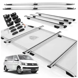 komplet-relingi-i-bagaznik-dachowy-do-vw-caravelle-t6-2015-2019-or-dlugi