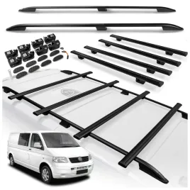 komplet-relingi-i-bagaznik-dachowy-do-vw-transporter-t5-2003-2015-or-dlugi