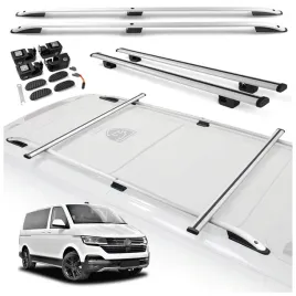 komplet-relingi-i-bagaznik-dachowy-do-vw-caravelle-t6-1-2019-2023-or-dlugi