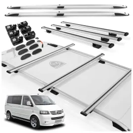 komplet-relingi-i-bagaznik-dachowy-do-vw-multivan-t5-2003-2015-or-dlugi