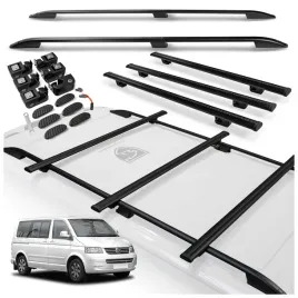 komplet-relingi-i-bagaznik-dachowy-do-vw-caravelle-t5-2003-2015-or-dlugi