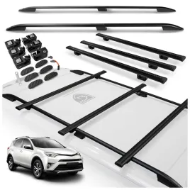 komplet-relingi-i-bagaznik-dachowy-do-toyota-rav4-iv-2013-2018