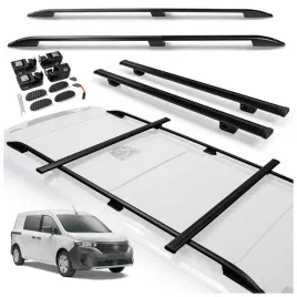 komplet-relingi-i-bagaznik-dachowy-do-nissan-townstar-ev-i-2022-dlugi