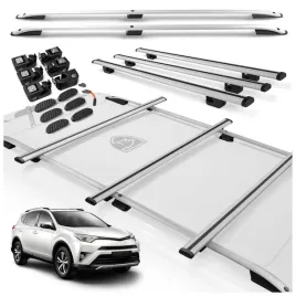 komplet-relingi-i-bagaznik-dachowy-do-toyota-rav4-iv-2013-2018