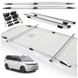 komplet-relingi-i-bagaznik-dachowy-do-vw-multivan-t7-2021-long-or-dlugi