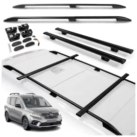 komplet-relingi-i-bagaznik-dachowy-do-renault-kangoo-2021-long-or-dlugi