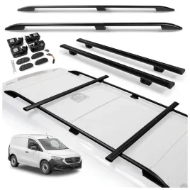 komplet-relingi-i-bagaznik-dachowy-do-mercedes-citan-ii-w420-2021-dlugi