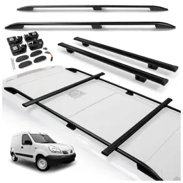 komplet-relingi-i-bagaznik-dachowy-do-nissan-kubistar-i-2003-2009-krotki