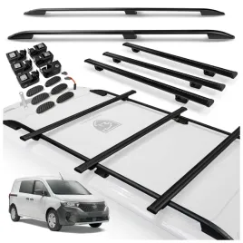 komplet-relingi-i-bagaznik-dachowy-do-nissan-townstar-i-2022-krotki