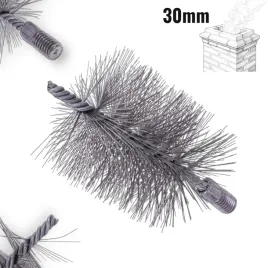 szczotka-do-pieca-co-wycior-fi-30-mm
