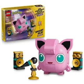 lego-pokemon-smart-play-72159-jigglypuff-koncert-88-el-7