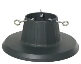 stojak-na-choinke-plastikowy-385-x155cm