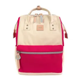 plecak-himawari-no-36-candy-m-malinowy-or-damski-tr23185
