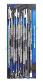 sculpting-tools-narzedzia-rzezbiarskie-10-szt