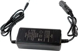 chasing-car-boat-charger-50w-for-m2-m2-s-m2-pro