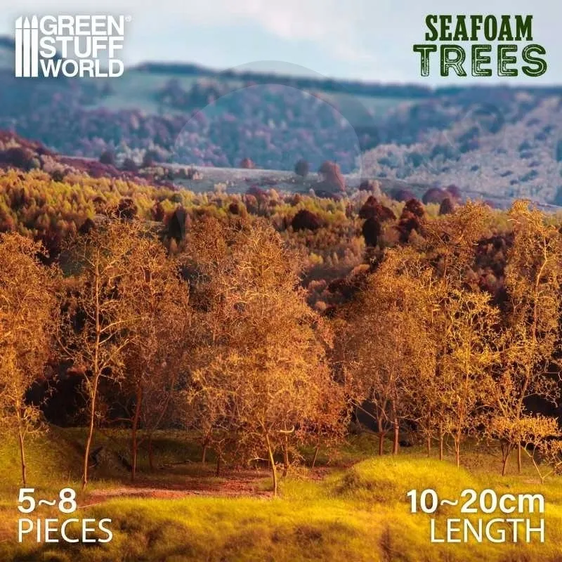 seafoam-trees-mix-stan-nowy