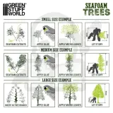 seafoam-trees-mix-stan-opakowania-oryginalne