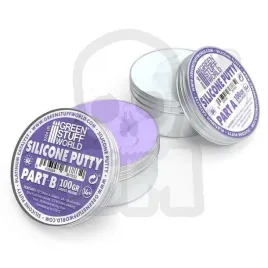 violet-silicone-putty-200gr-silikon-do-modelowania