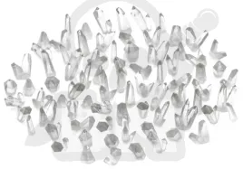 3d-printed-set-resin-crystals-transparent-colorables-krysztalki-80-szt