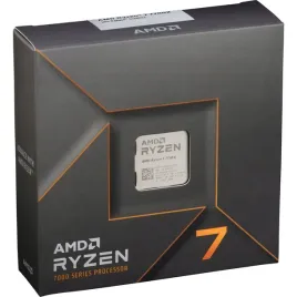 amd-ryzen-7-7700x-box-am5