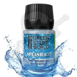 splash-gel-water-effect-30ml-efekt-wody