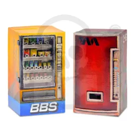 3d-printed-set-vending-machines-automaty-do-sprzedazy-2-szt