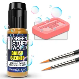green-stuff-brush-soap-cleaner-and-preserver