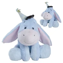 disney-klapouchy-urodzinowy-25-cm-limitowana-edycja-100-lecie-pluszak
