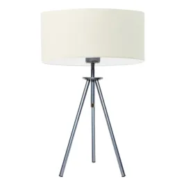 lampka-nocna-biurkowa-ecru-lampa-z-abazurem-trojnog-led-e27-nowoczesna