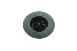 uszczelka-korka-paliwa-pasuje-do-1101-duzy-korek