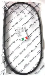 linki-linka-predkosciomierza-rms-speedake-buxy-50wyprzedaz-30percent