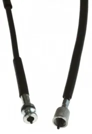 linka-predkosciomierza-suzuki-an-burgman-125-95-00
